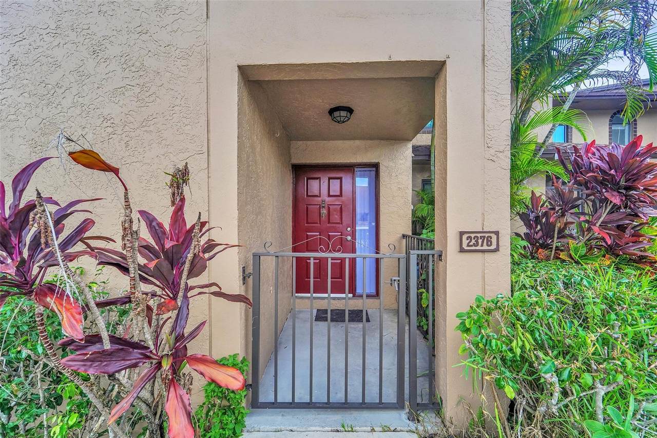 2376 36th Avenue - Photo 1