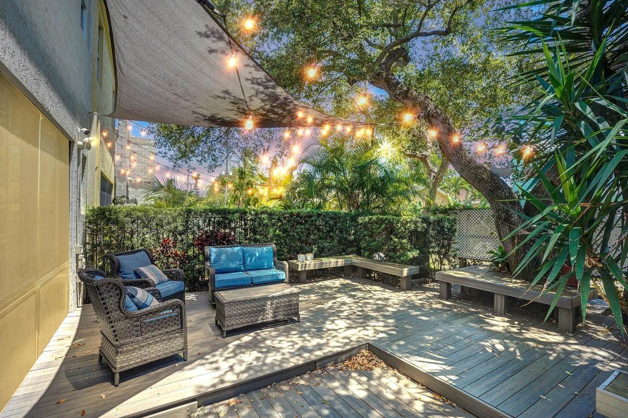426 9th Street - Photo 1
