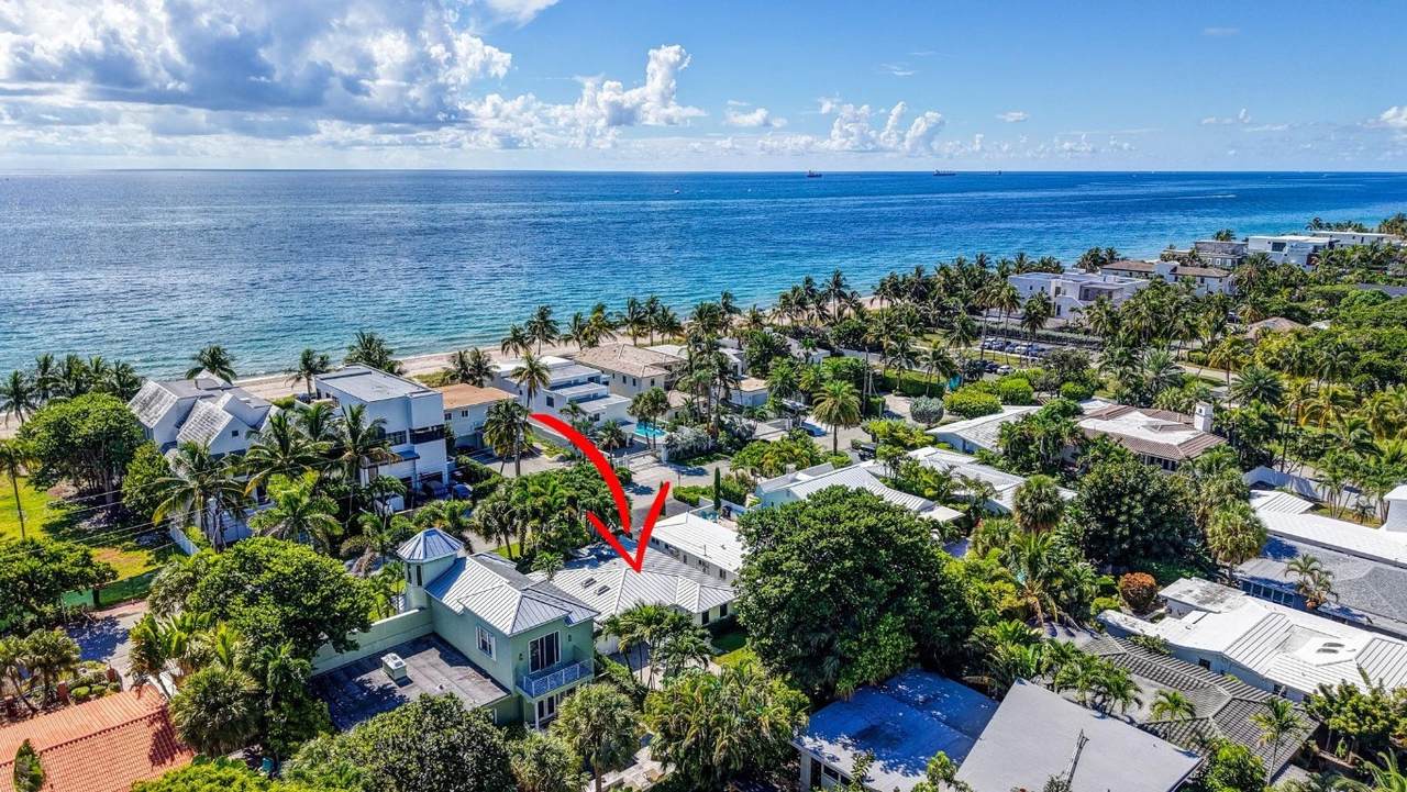 2925 Atlantic Bl - Photo 1