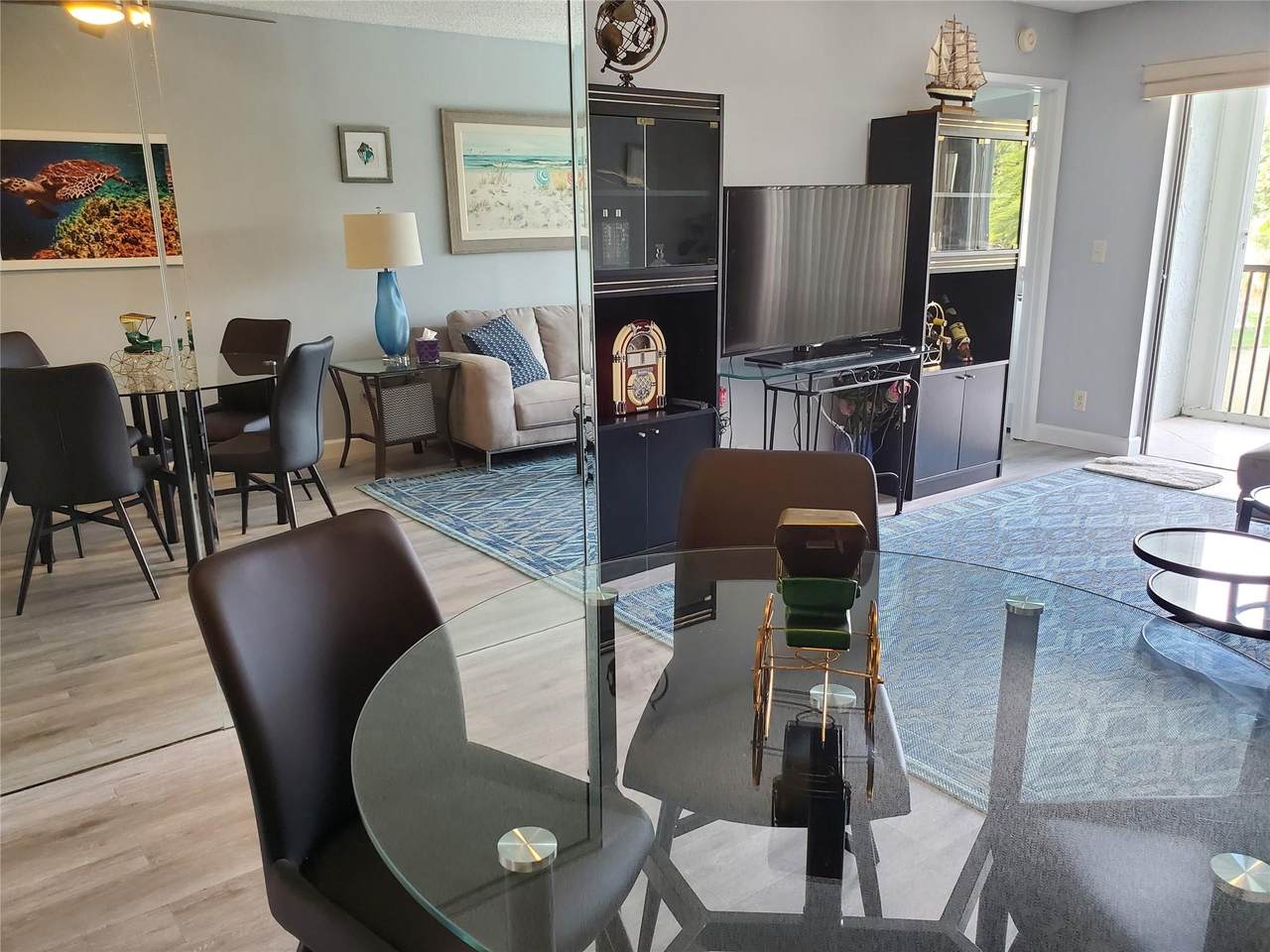 2220 Cypress Bend Dr - Photo 1