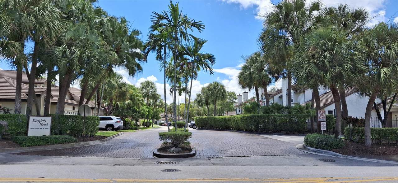 11696 19th Dr - Photo 1