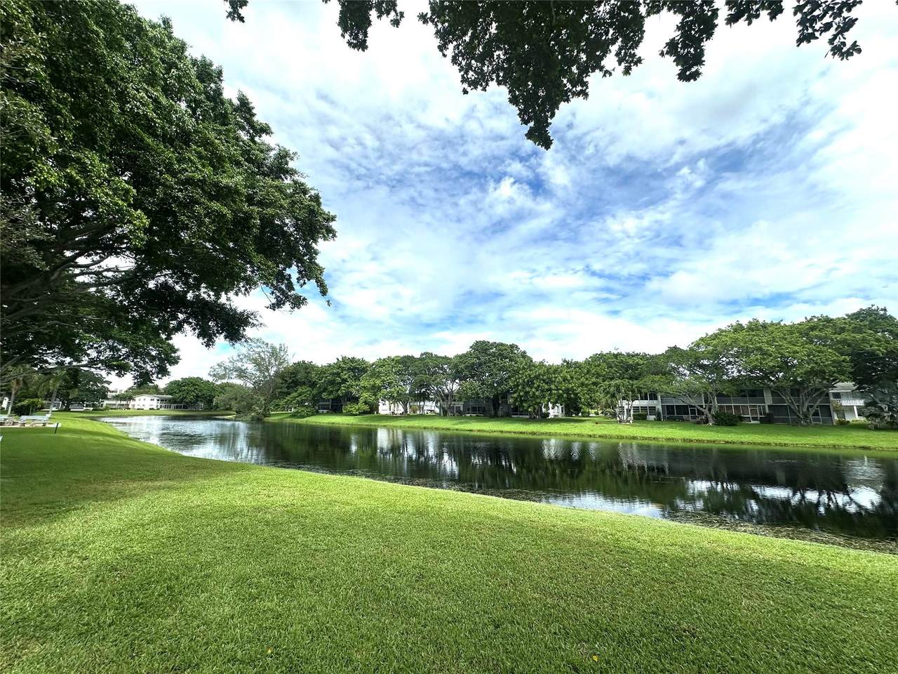 53 Tilford C - Photo 1