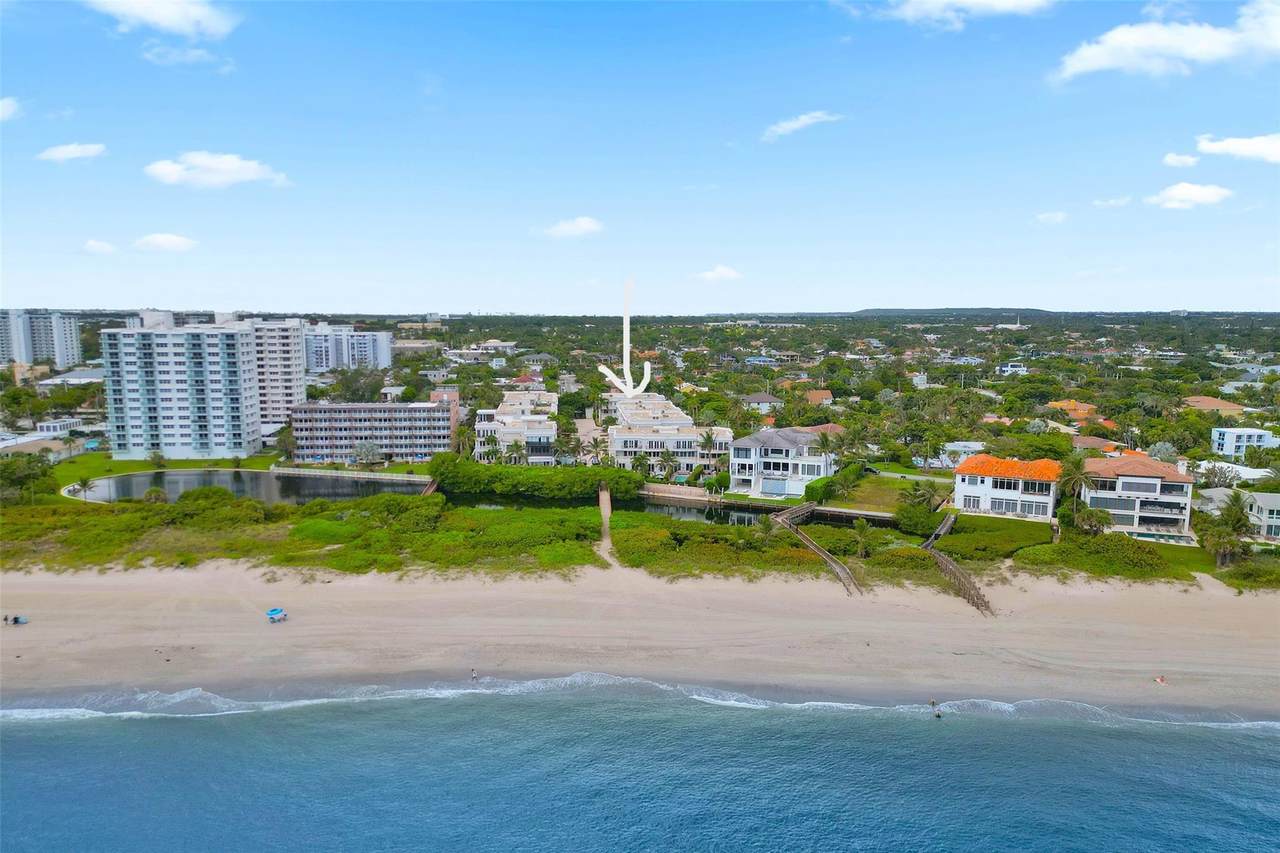 1774 Bay Dr - Photo 1