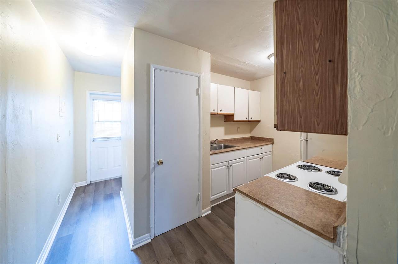 420 1st Ave - Photo 1