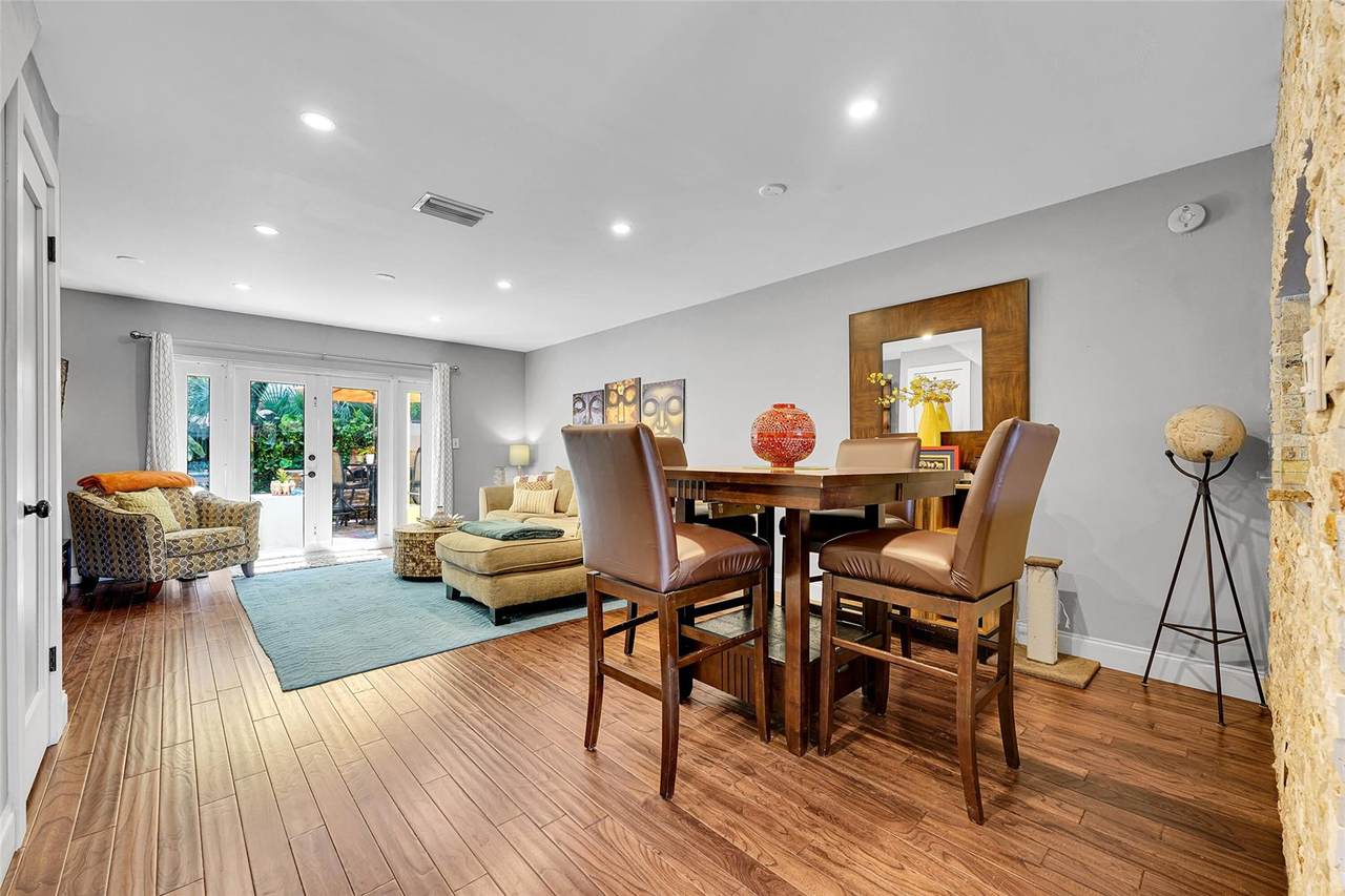 3084 Oakland Forest Dr - Photo 1