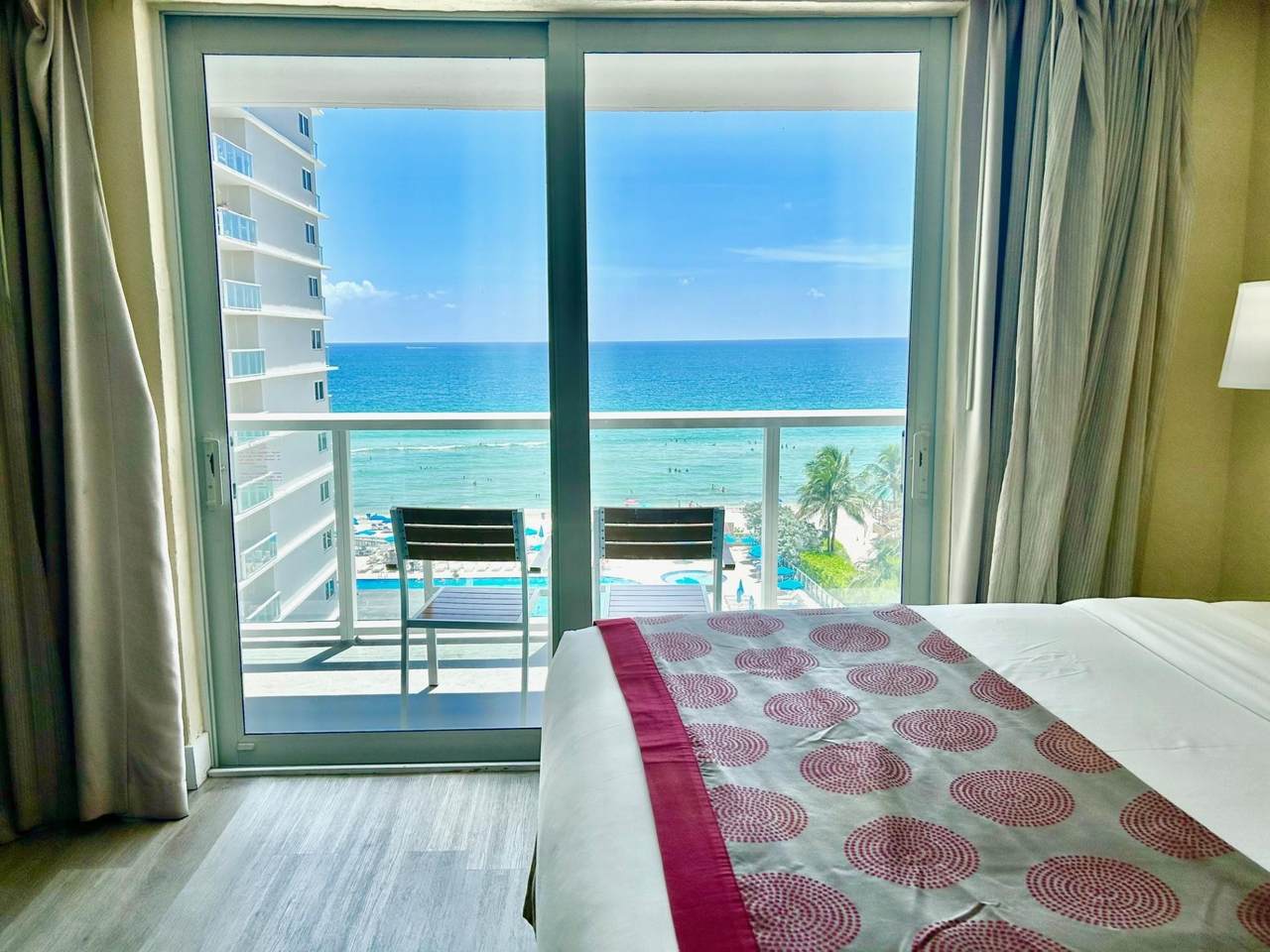 19201 Collins Ave - Photo 1