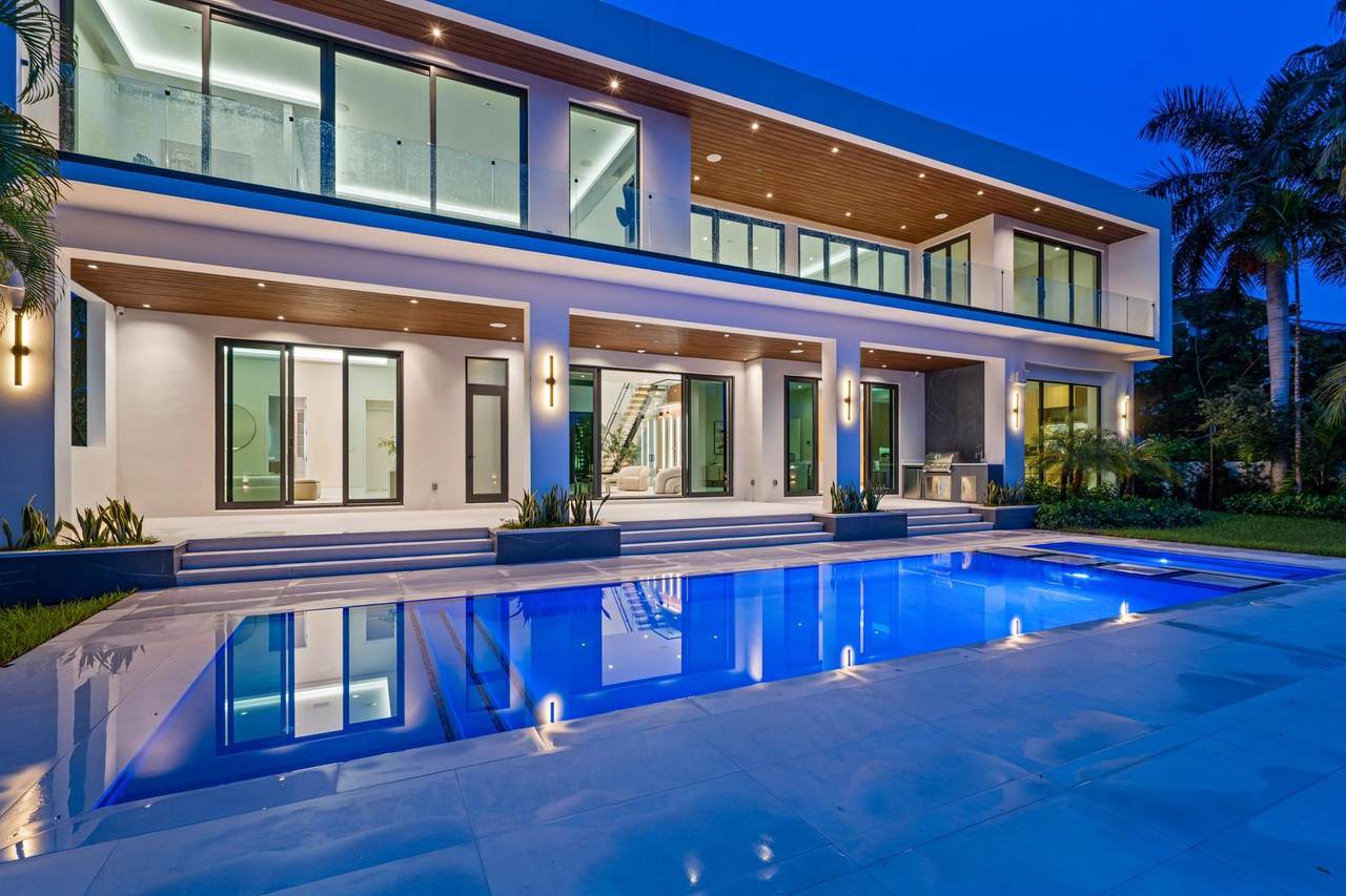 2405 Castilla Isle - Photo 1