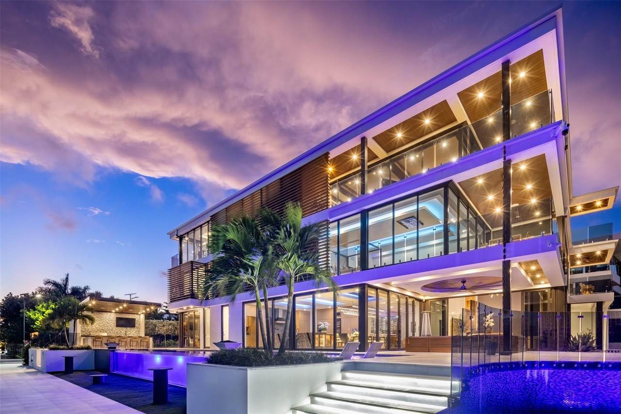 1845 7th Street - Photo 1