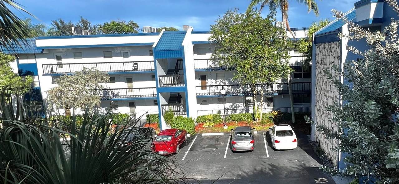 3080 Holiday Springs Boulevard - Photo 1