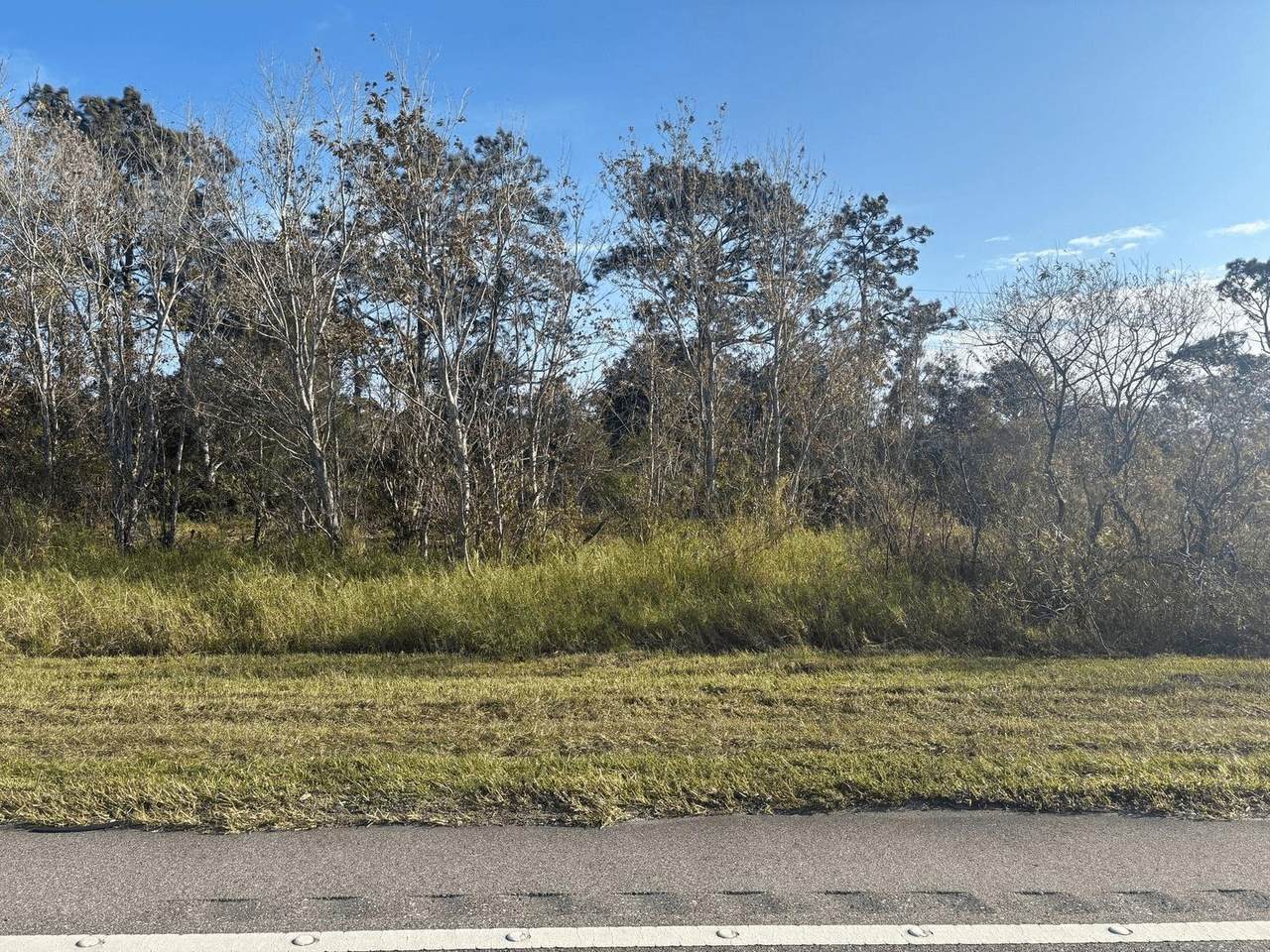 0 Hwy 441 - Photo 1