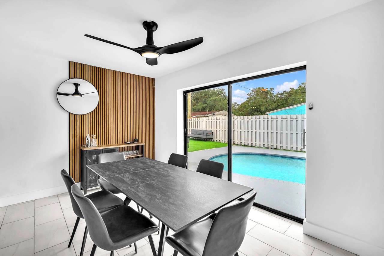 6630 Cody St - Photo 1