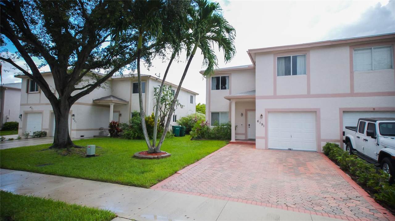 6191 2nd St - Photo 1