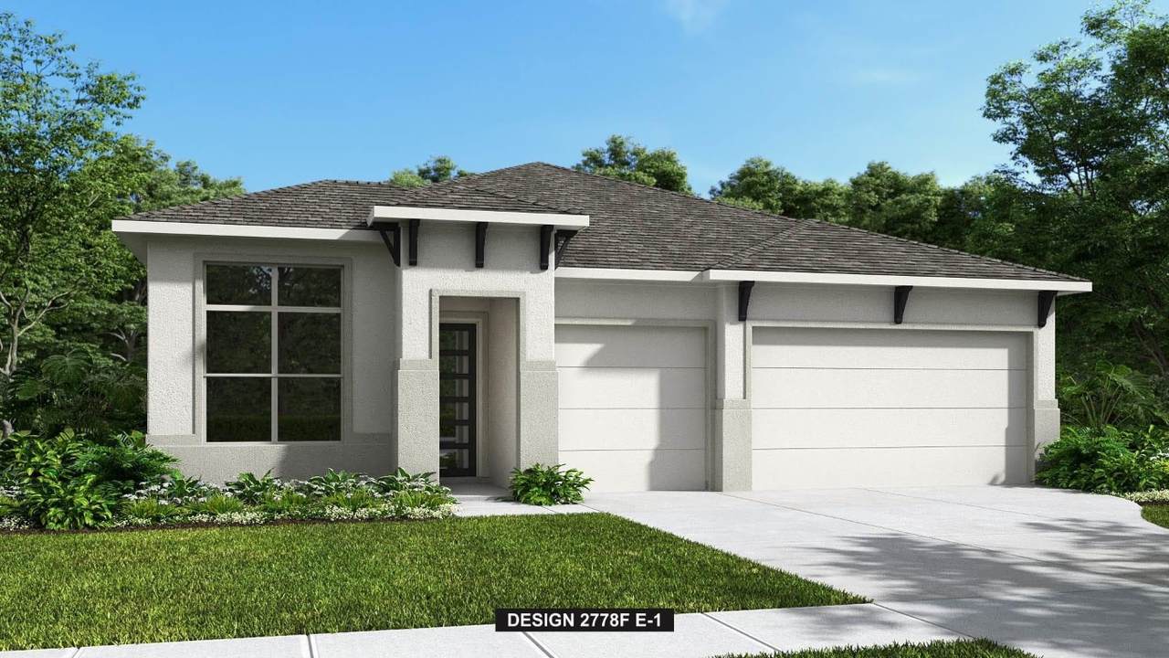 10945 Glynlea Boulevard - Photo 1