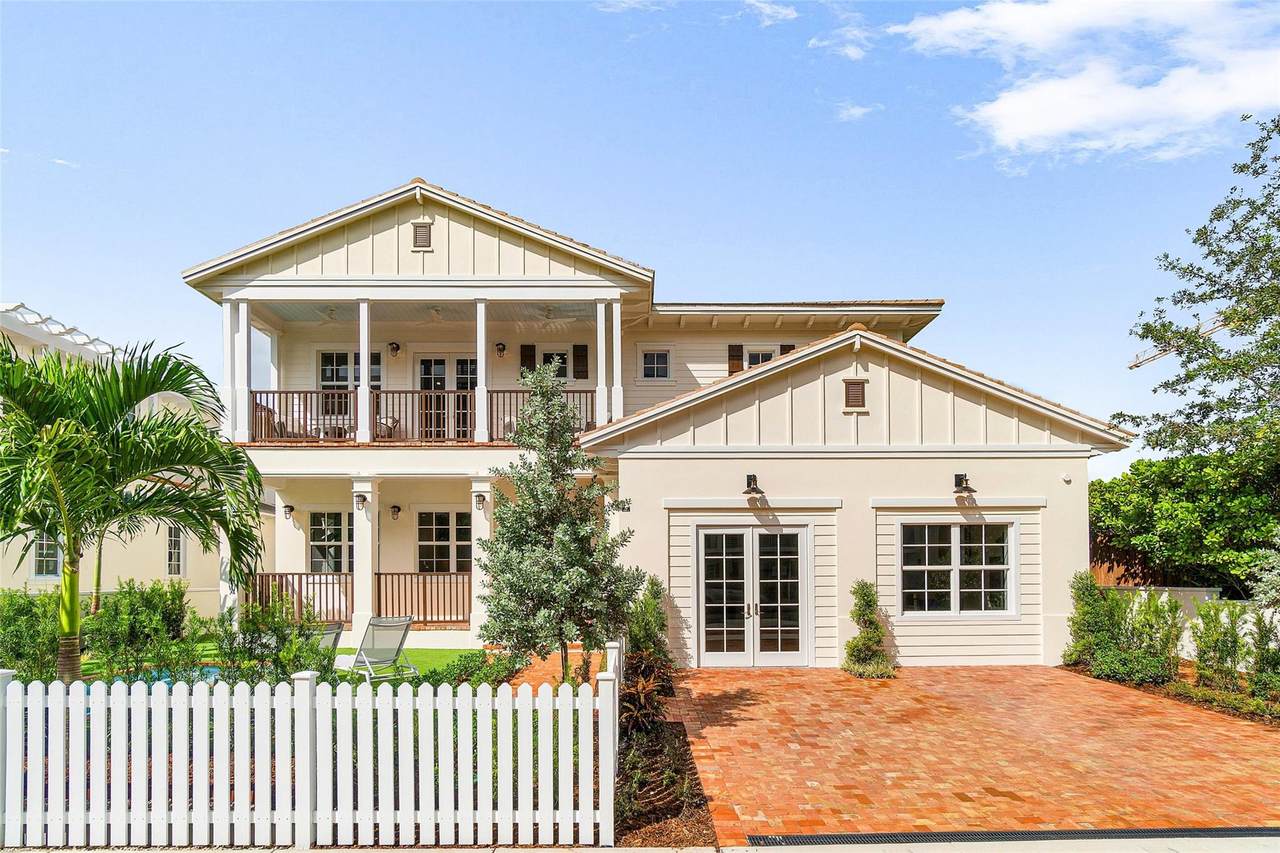 136 1st Ave - Photo 1