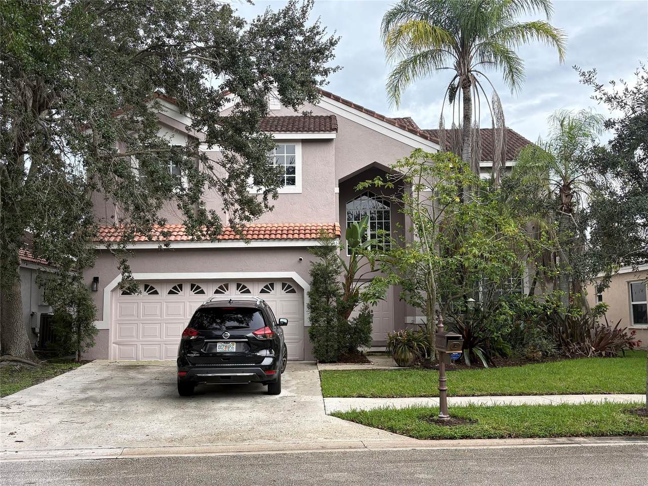 149 Cameron Dr - Photo 1