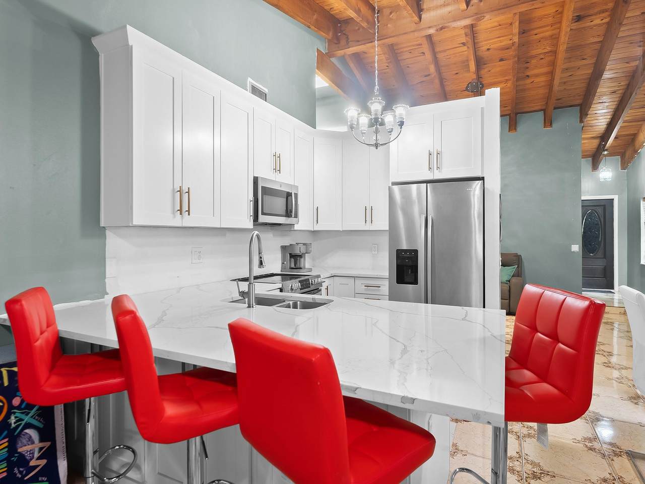 6314 29th Ct - Photo 1