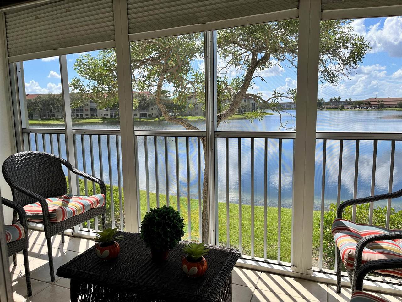 12950 13th St - Photo 1