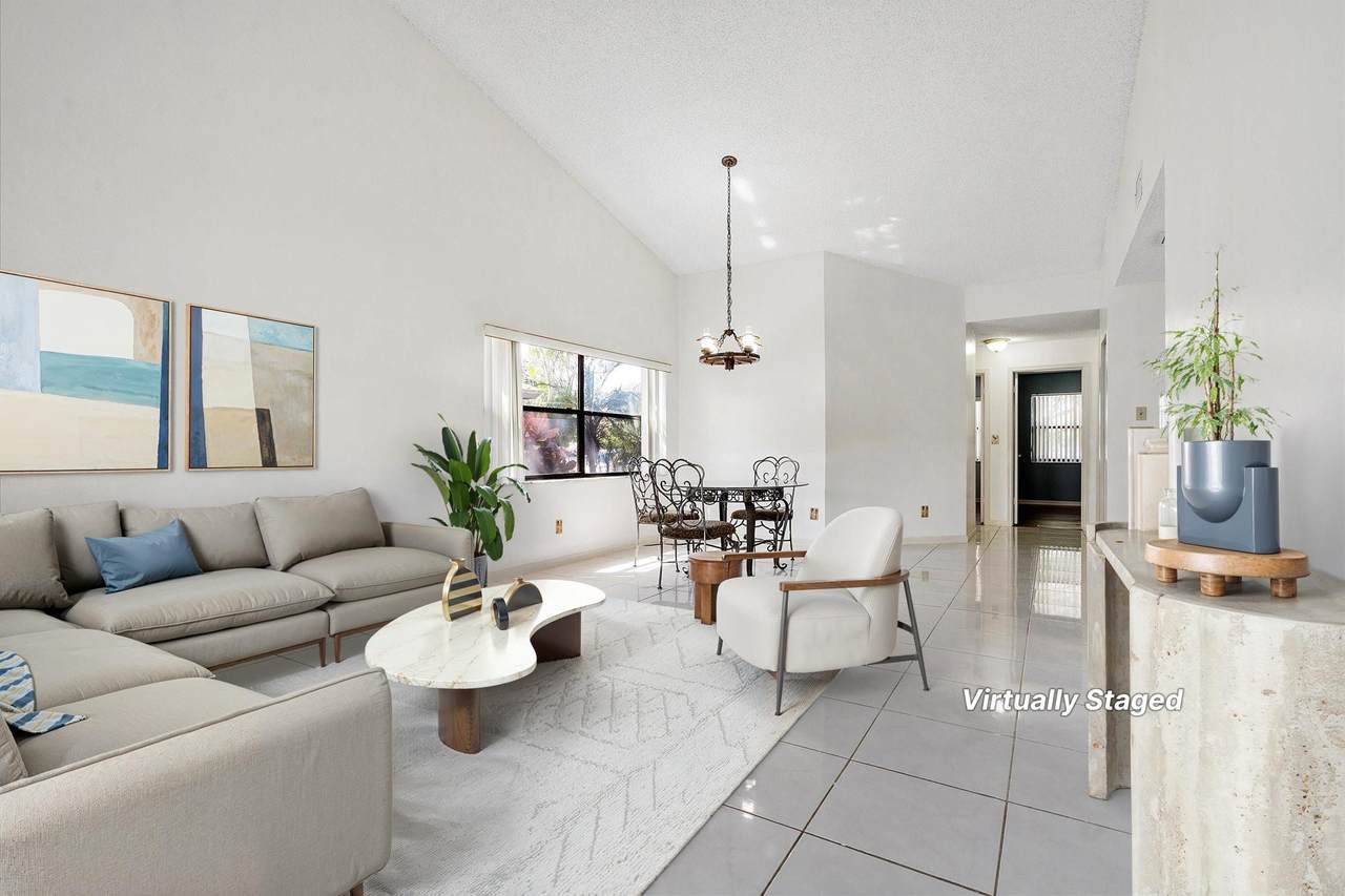 3550 95th Ter - Photo 1