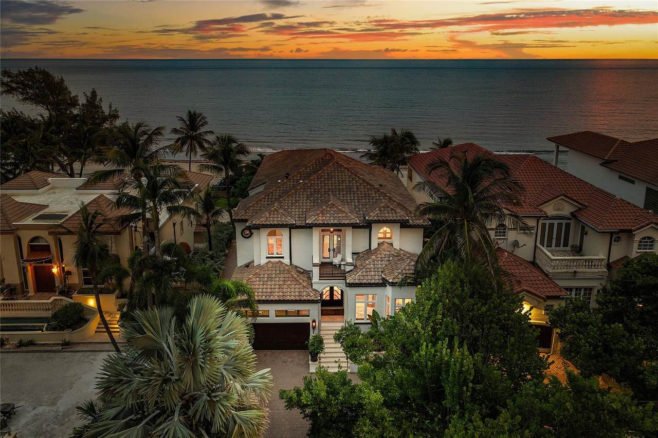 3567 Ocean Blvd - Photo 1