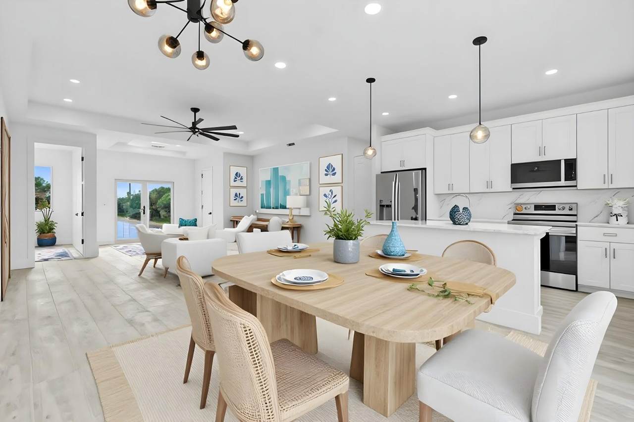 13438 Mcintosh Ave - Photo 1