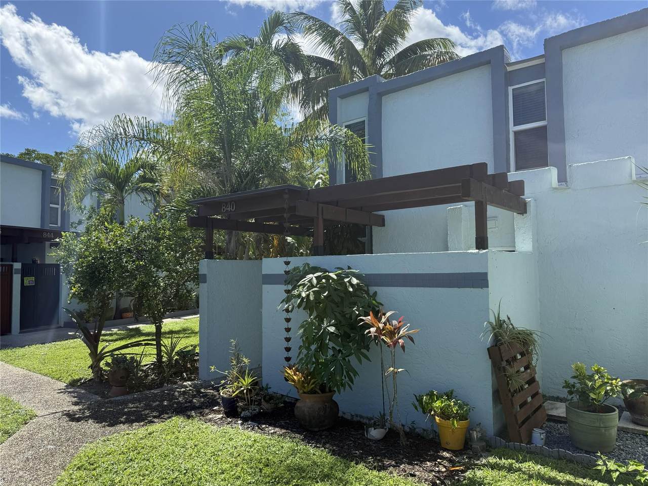 840 20th Drive - Photo 1
