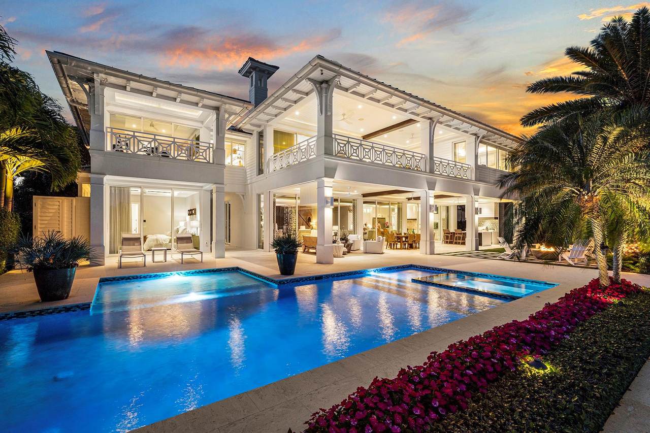 1900 Intracoastal Drive - Photo 1