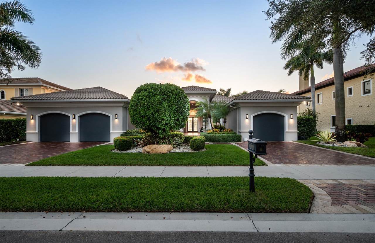 6705 122nd - Photo 1