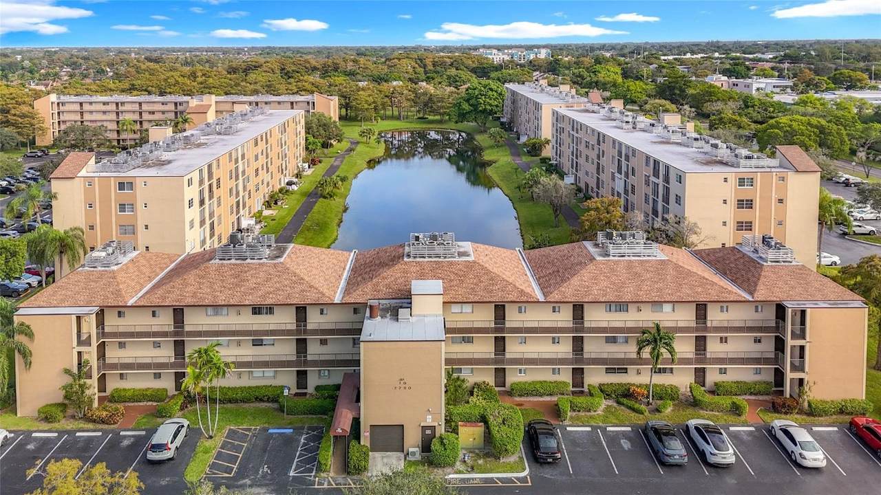 7750 50th Street - Photo 1