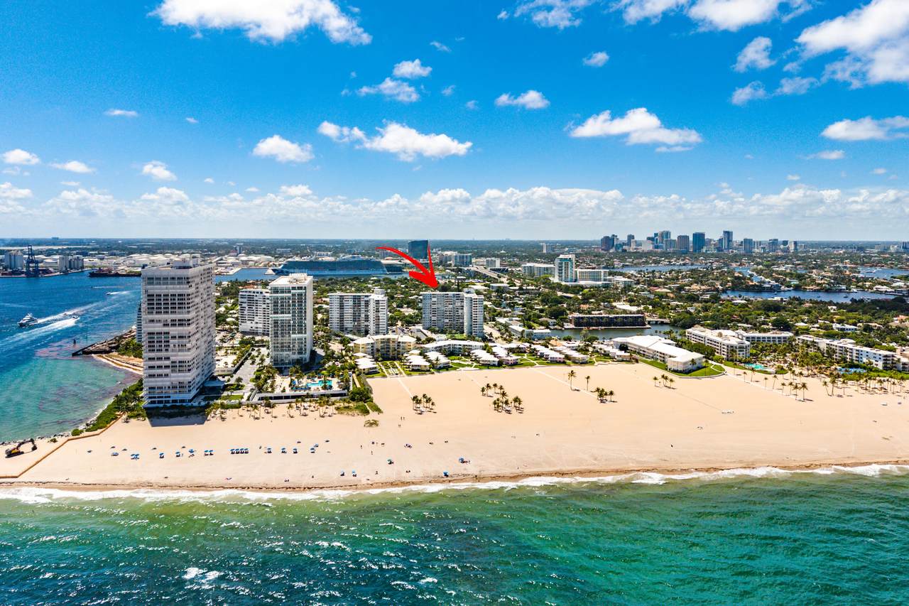 https://bt-photos.global.ssl.fastly.net/beaches/1280_boomver_2_F10532717-2.jpg