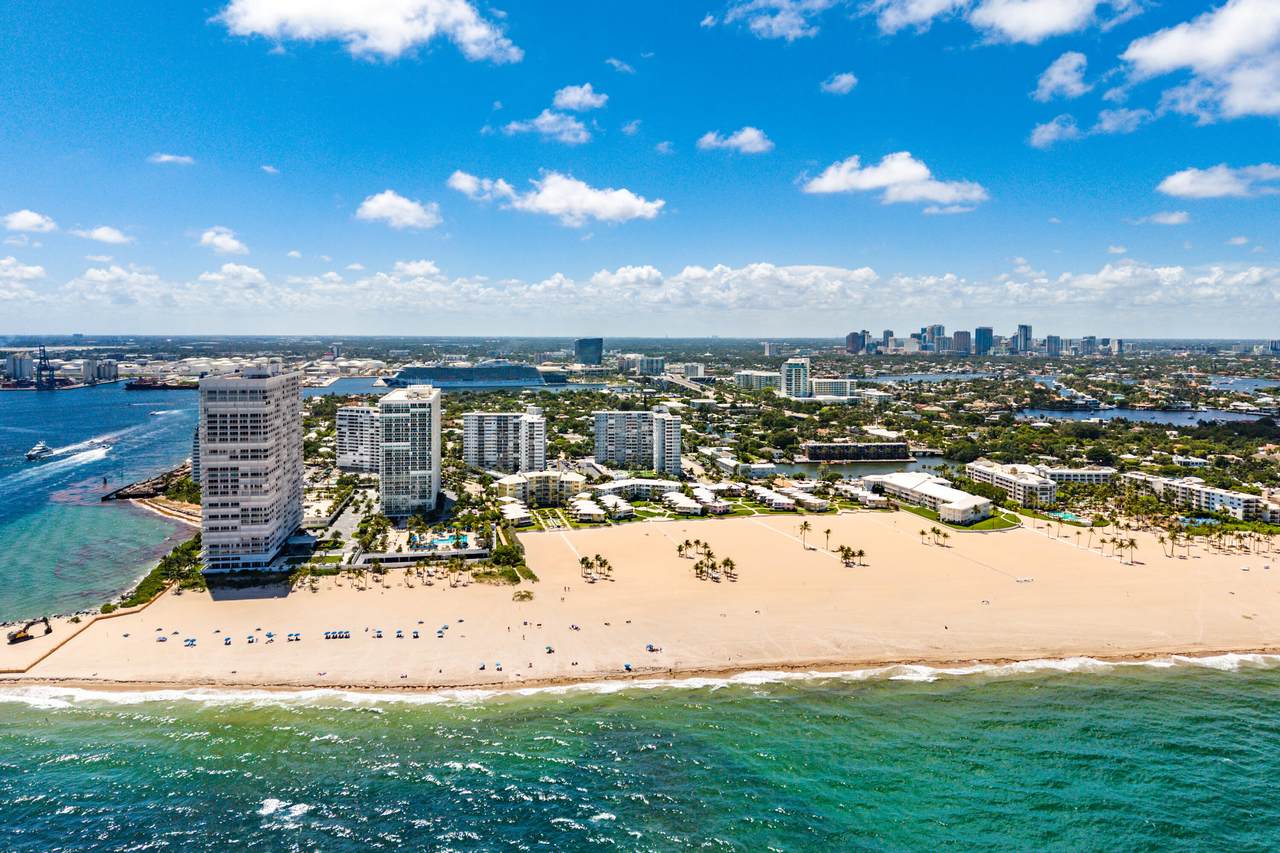 https://bt-photos.global.ssl.fastly.net/beaches/1280_boomver_2_F10532717-2.jpg