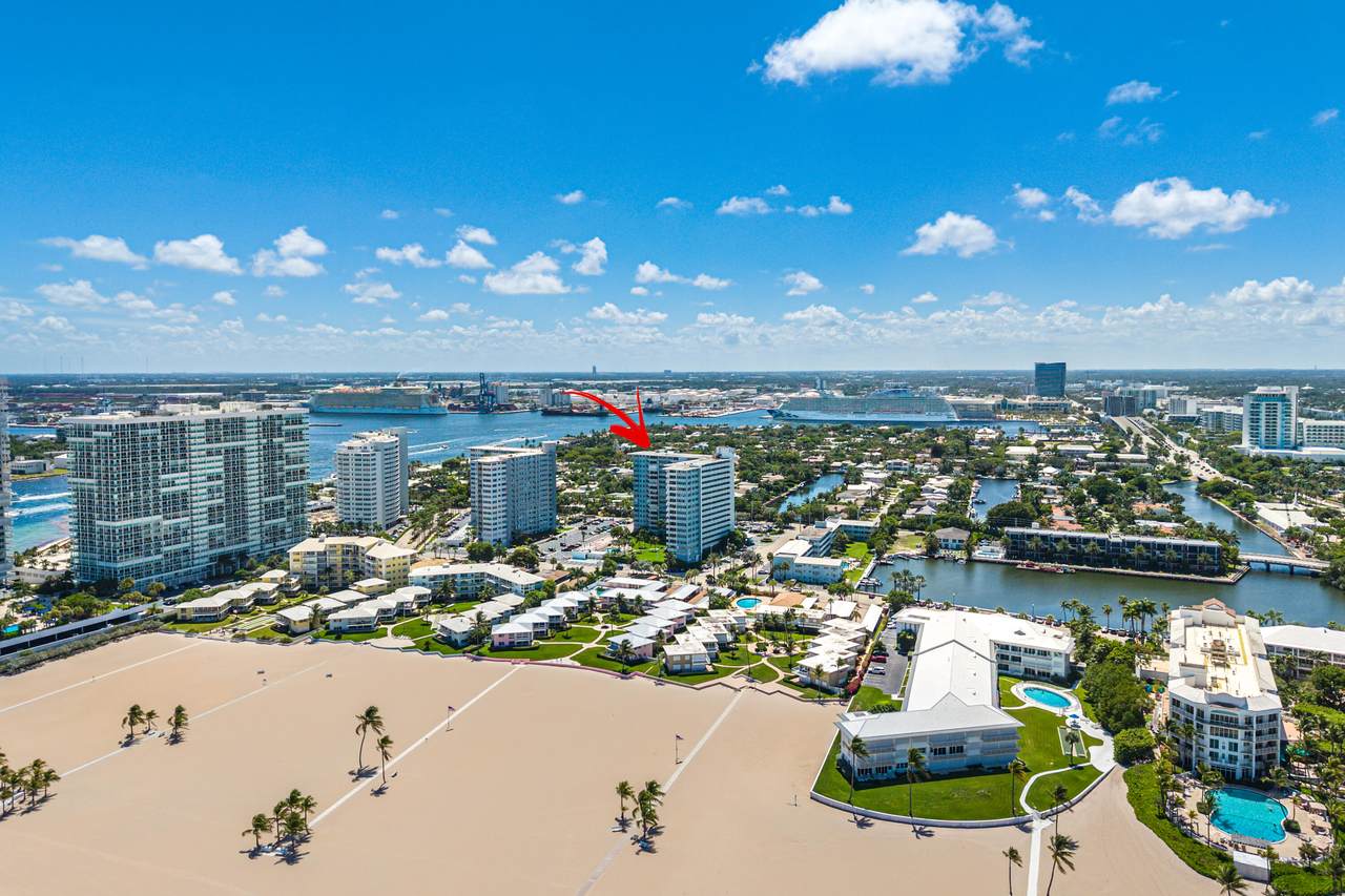 https://bt-photos.global.ssl.fastly.net/beaches/1280_boomver_2_F10532717-2.jpg