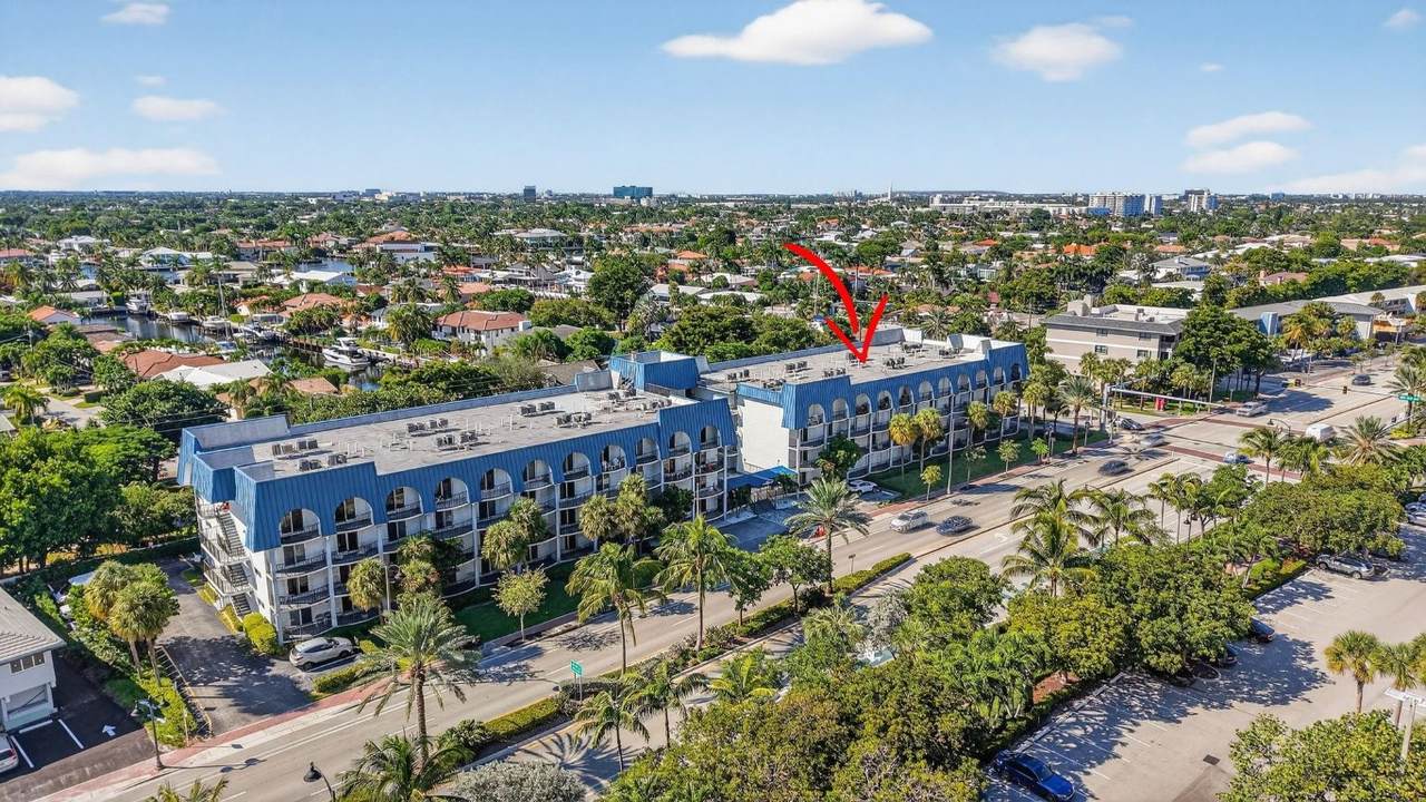 3909 Ocean Boulevard - Photo 1