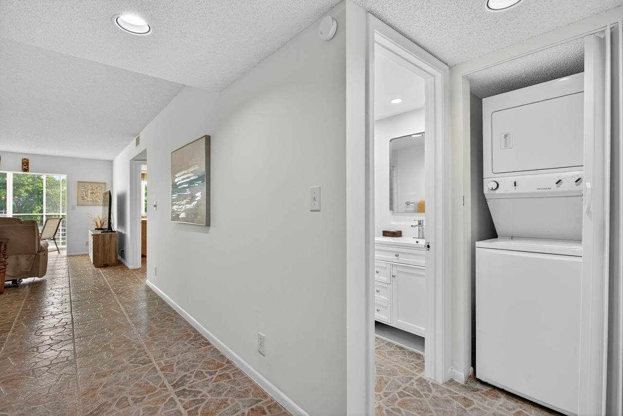 1801 Eleuthera Point - Photo 1