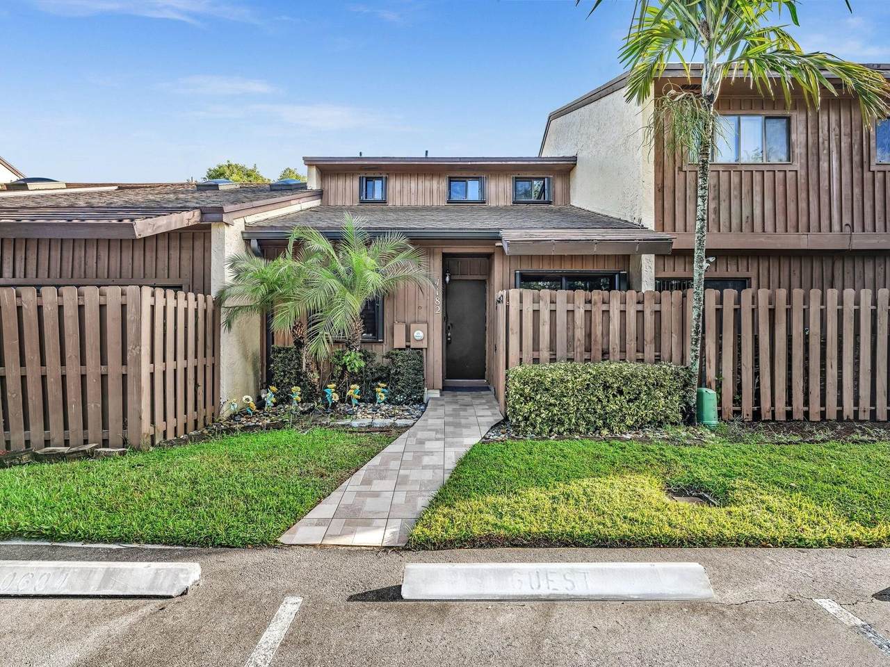 4182 Pine Island Rd - Photo 1