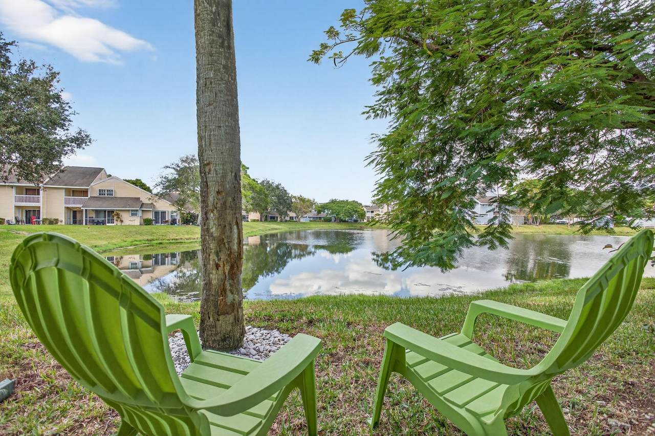 2080 Champions Way - Photo 1