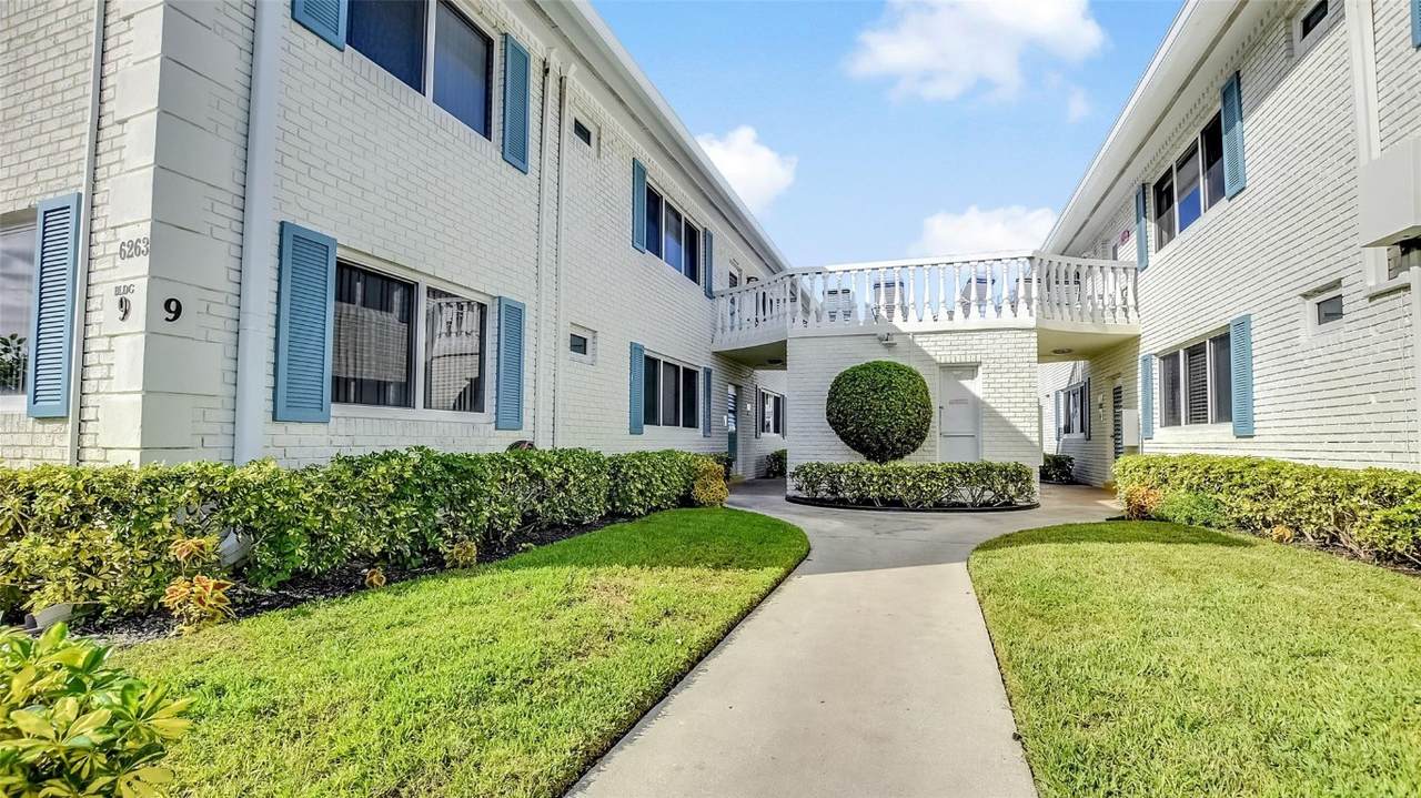 6263 19th Avenue - Photo 1