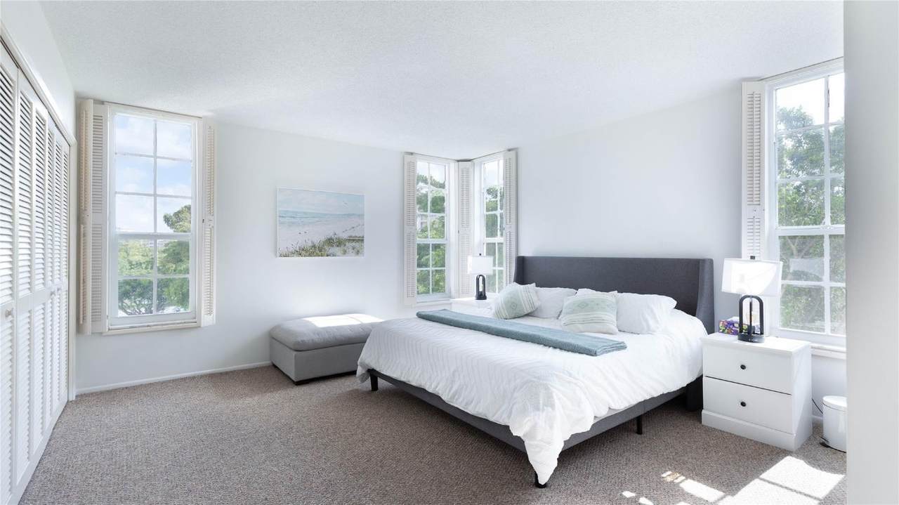 3100 Course - Photo 1