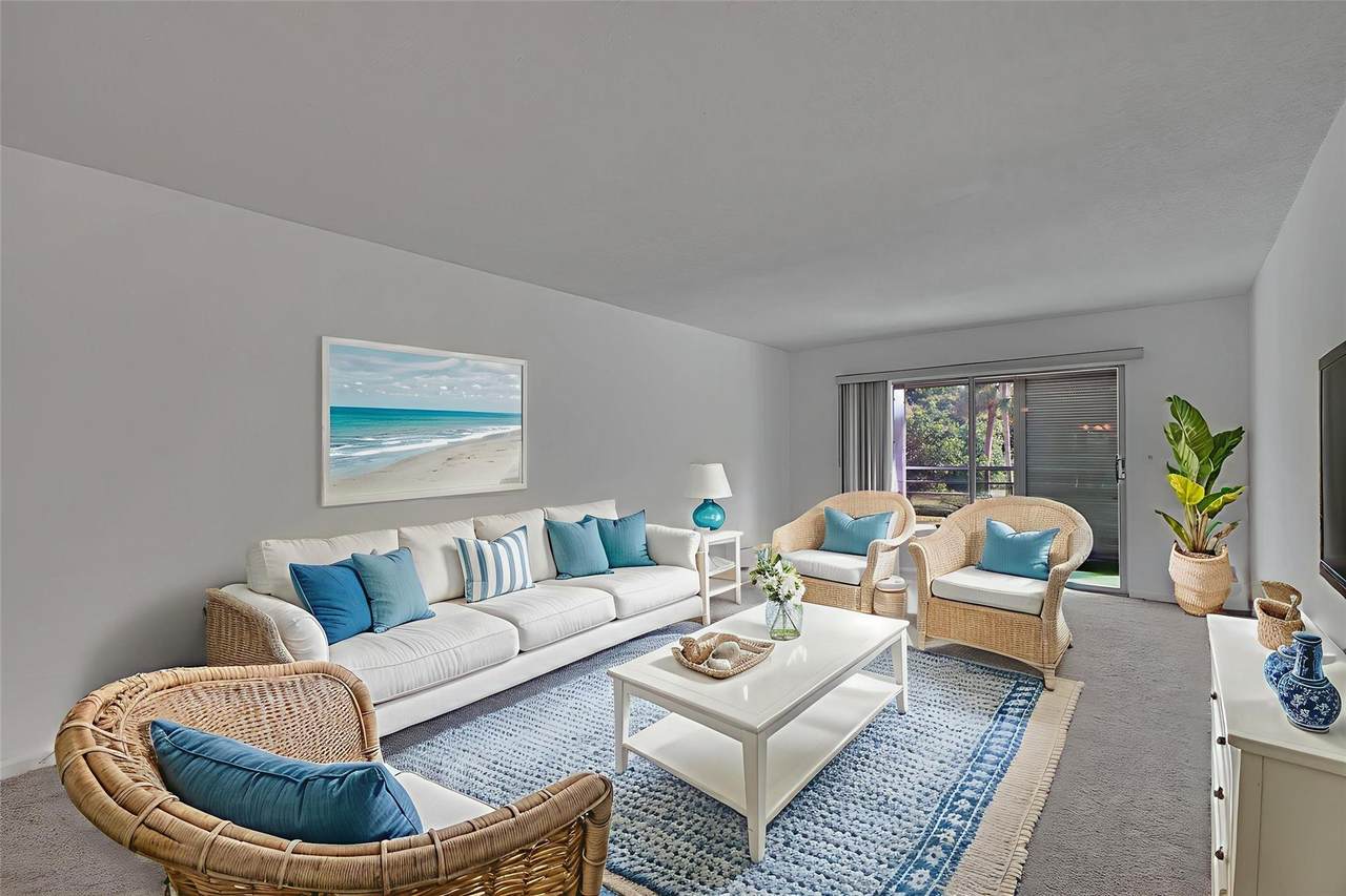 2504 Antigua Terrace - Photo 1