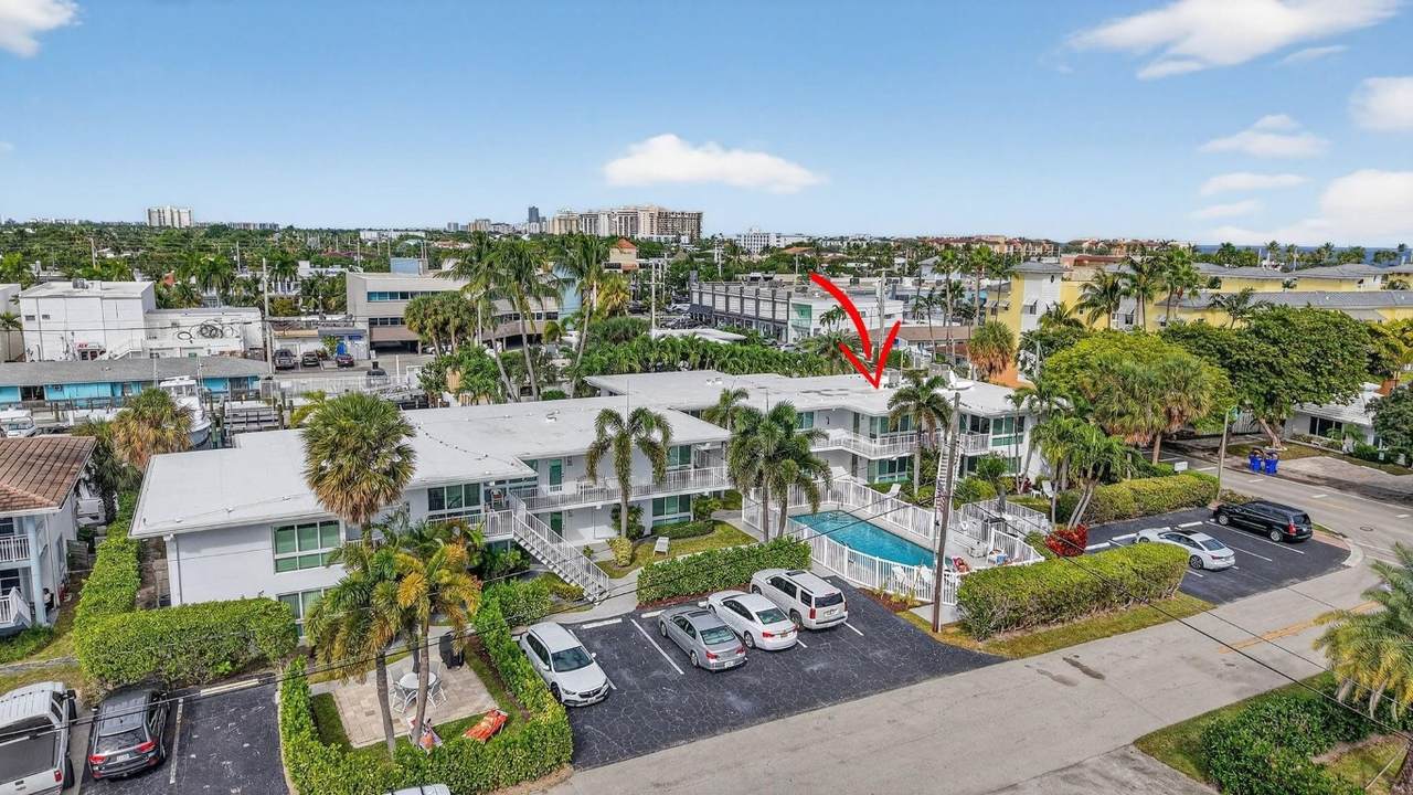 223 Marine - Photo 1