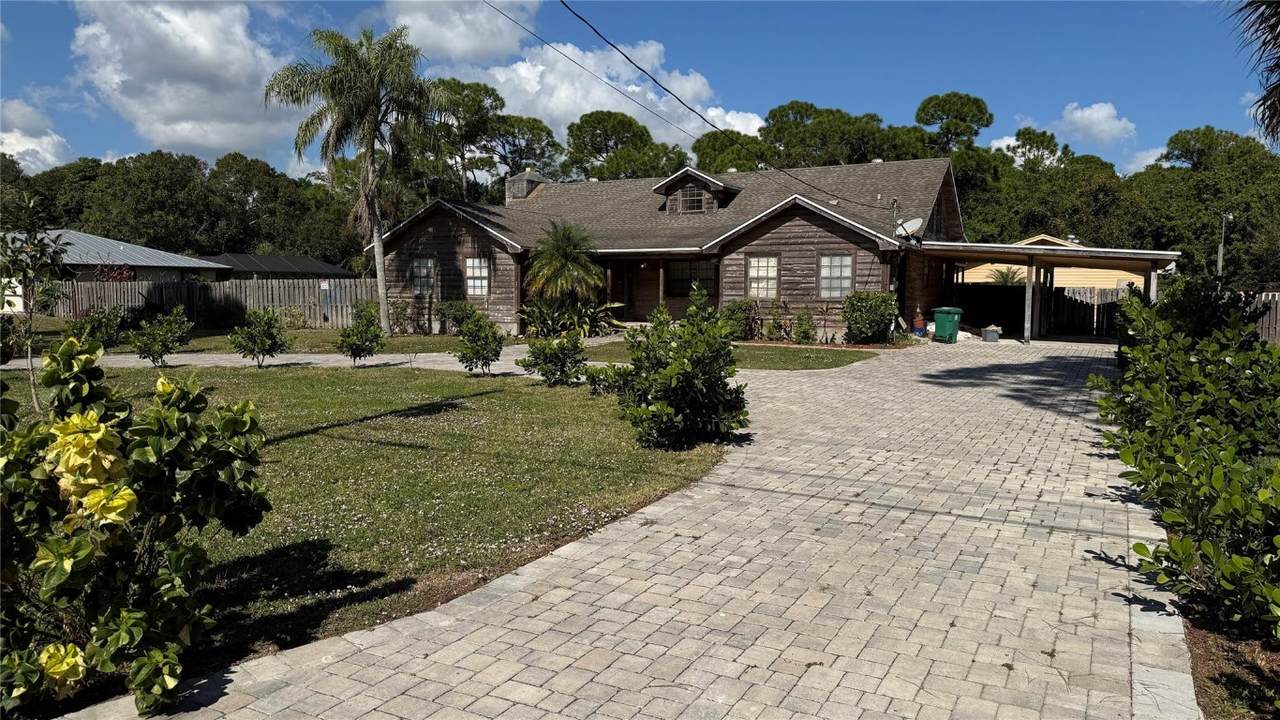 354 Baysinger Avenue - Photo 1