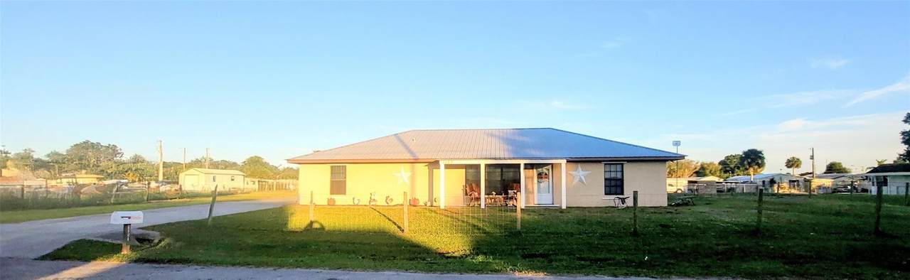 1153 Jerdik Drive - Photo 1