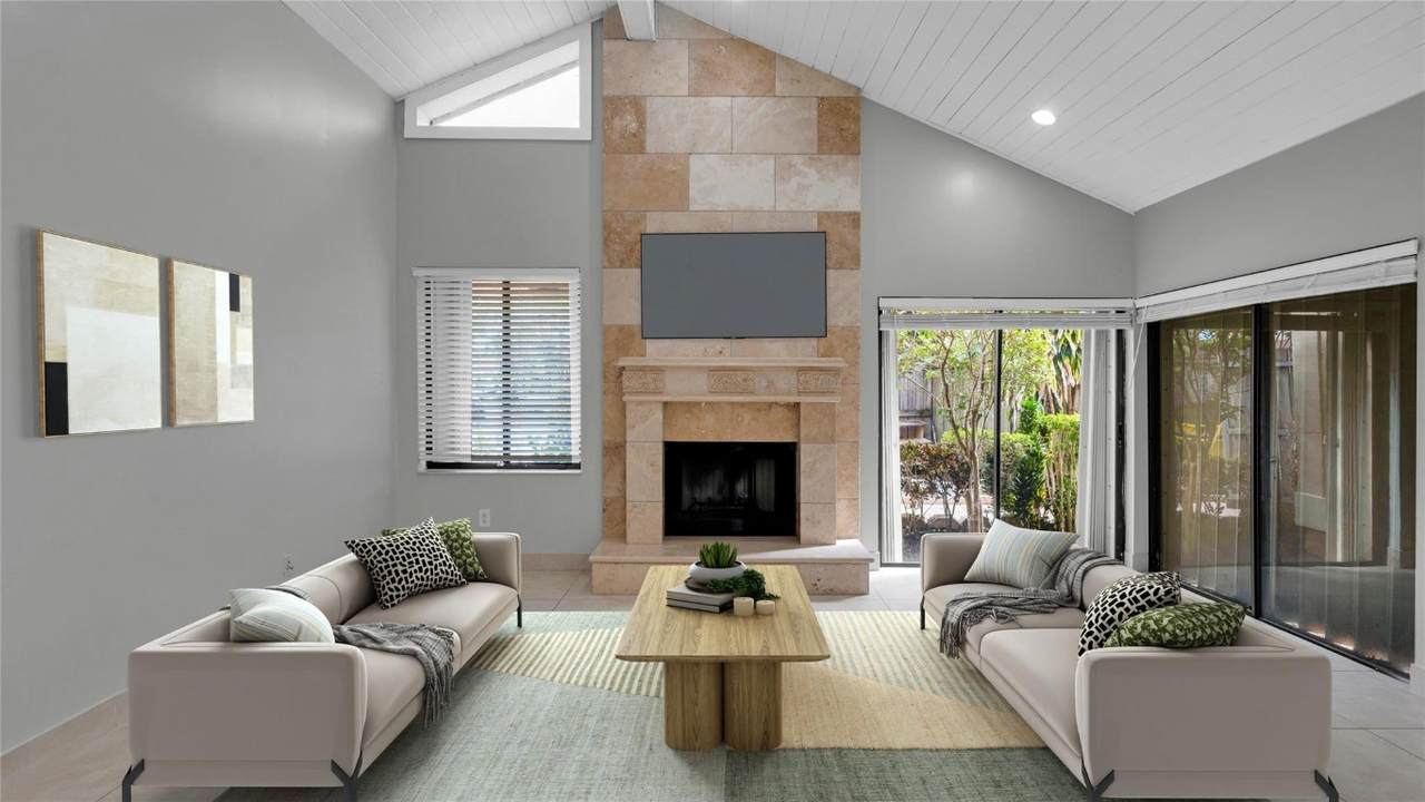 7659 Sierra - Photo 1