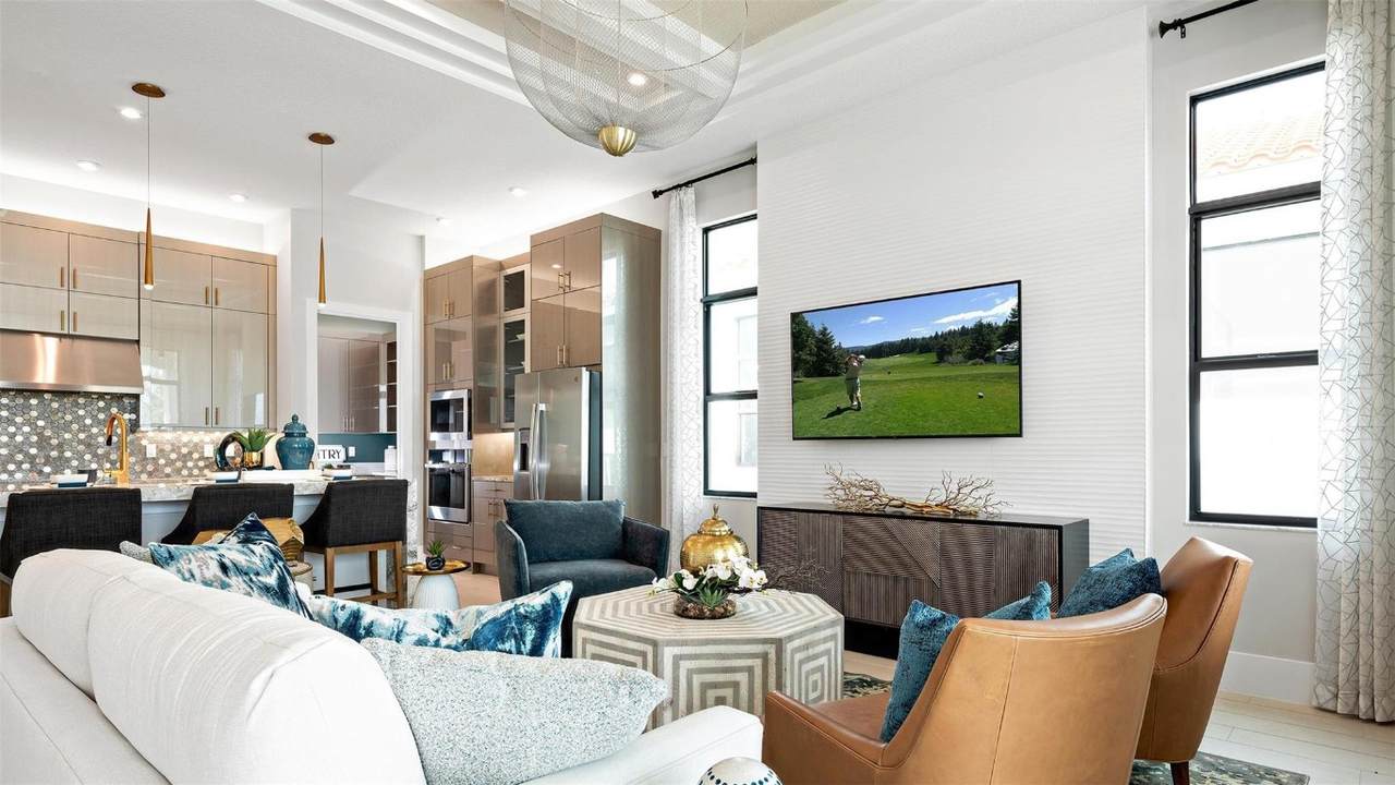 https://bt-photos.global.ssl.fastly.net/beaches/1280_boomver_1_F10539451-2.jpg