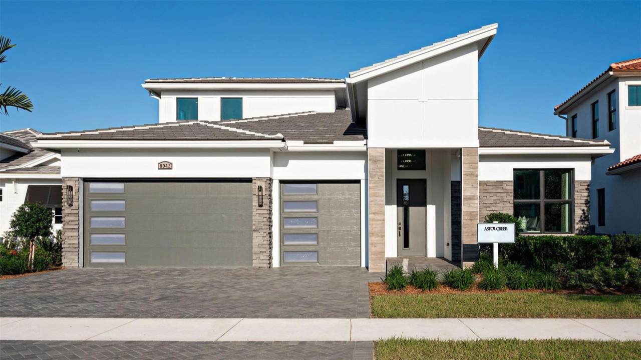 14048 Shinnecock Drive - Photo 1