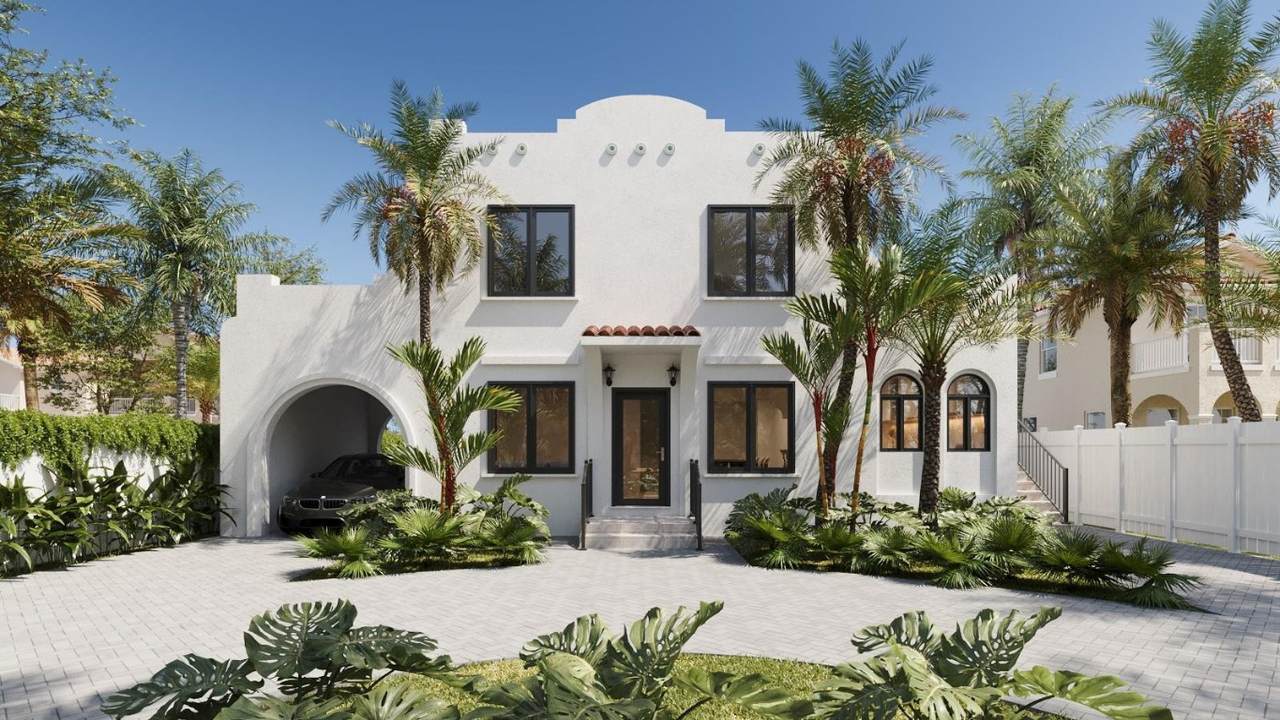 1935 10th Street - Photo 1