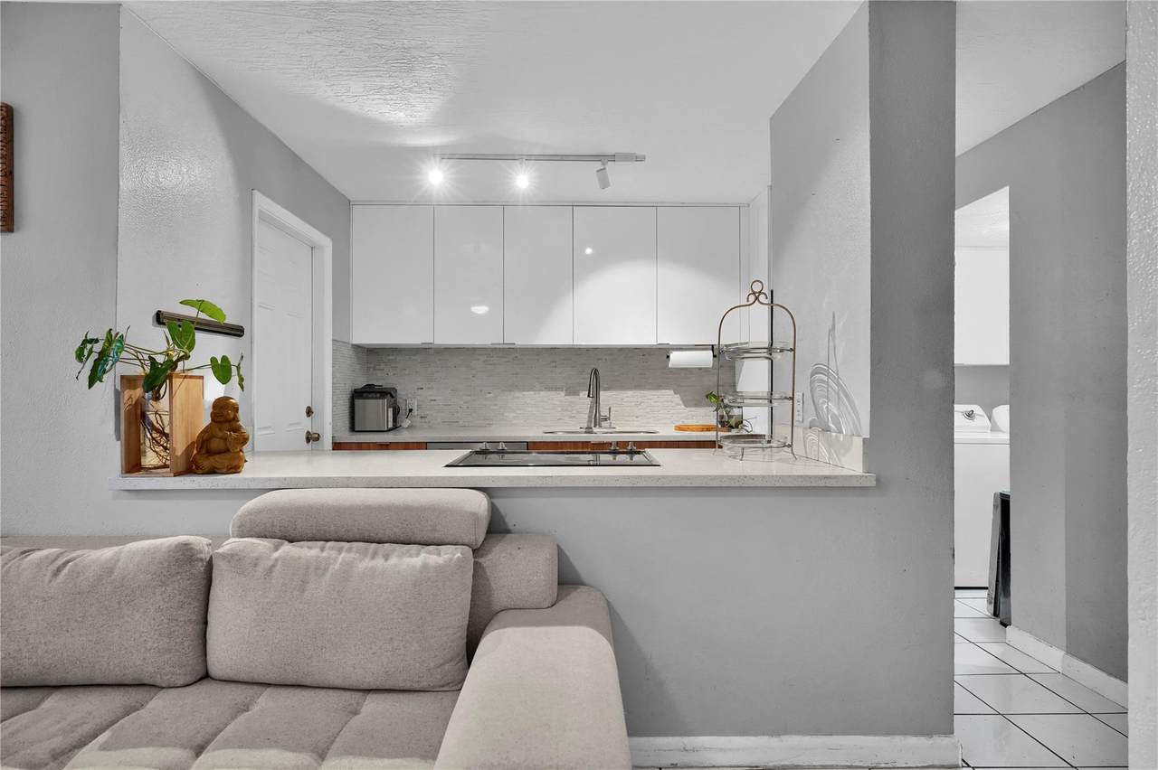 20033 123rd - Photo 1