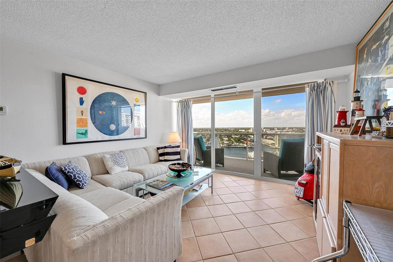 2841 Ocean Boulevard - Photo 1