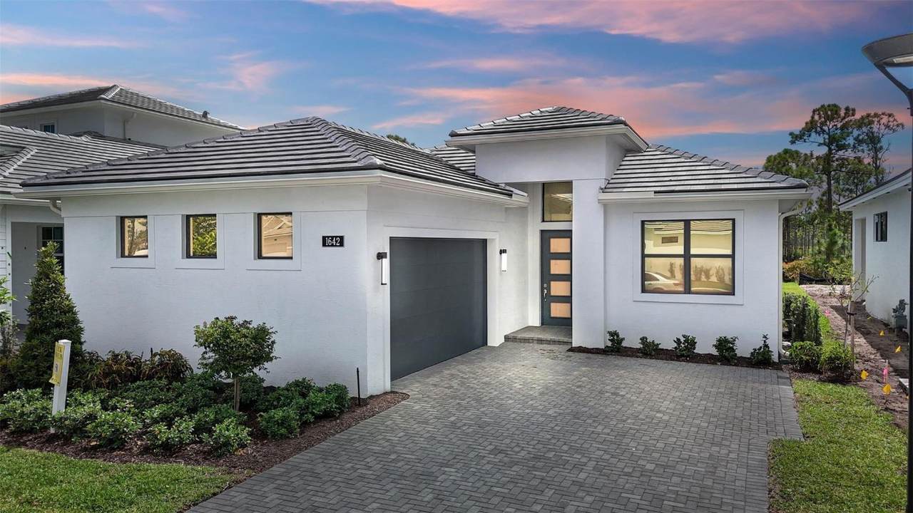 1642 Blue Sky - Photo 1