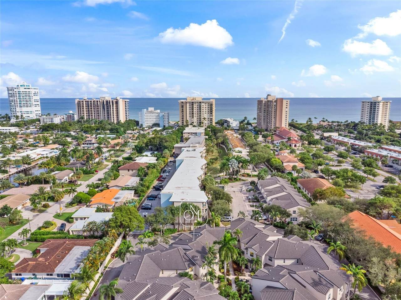 1900 Oceanwalk - Photo 1