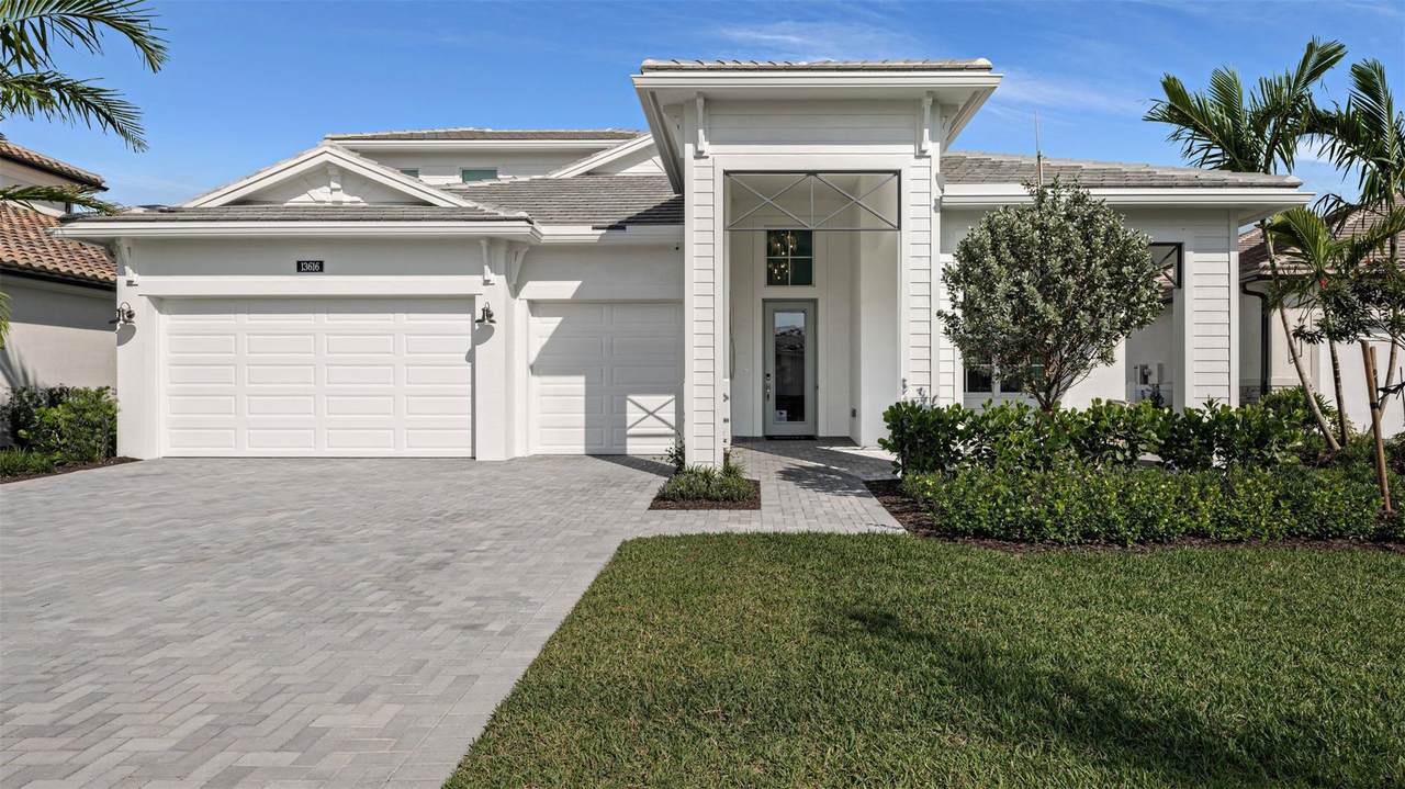 13616 Le Christine Drive - Photo 1